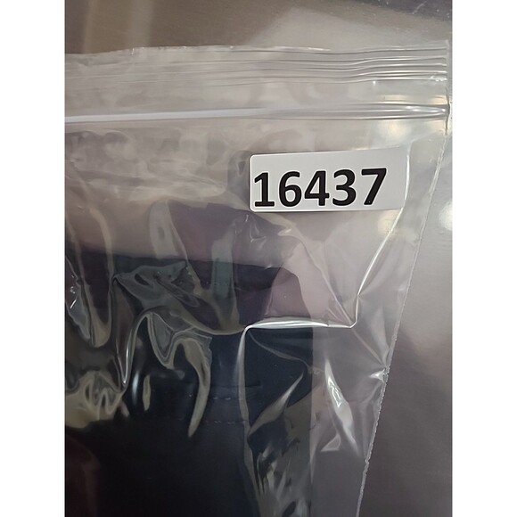 Banana Republic Travel Jean Pants Mens 31x30 Navy Blue Slim Fit Stretch - Picture 11 of 11